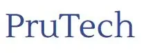 Prutech Solutions