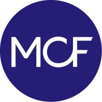 McCann FitzGerald LLP