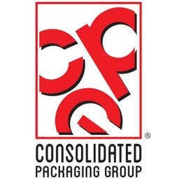 Consolidated Packaging Group