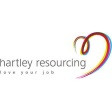 Hartley Resourcing