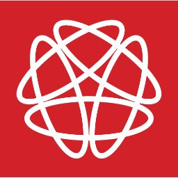 FieldLine Industries