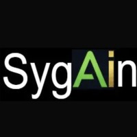 SYGAIN ANALYTICS