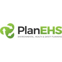 PlanEHS