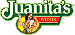 Juanita's Foods