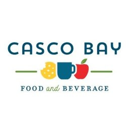 Casco Bay Food and Beverage