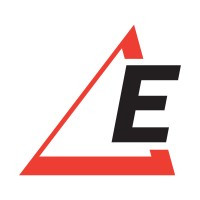 Enthalpy