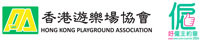 Hong Kong Playground Association