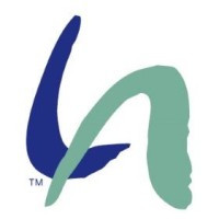 Lifecare Advocates