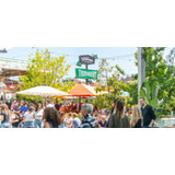 Welcome to Thornbury