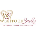 Westford Smiles Dental Center