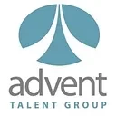 Advent Talent Group