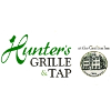 Hunter Inn