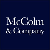 McColm & Company