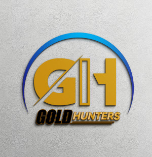 黄金猎人矿业有限公司