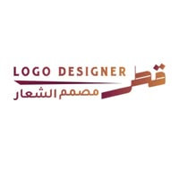 Logo Design QA