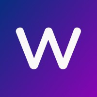 Welldoc