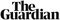 Guardian News and Media