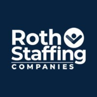 Roth Staffing