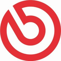 Brembo North America