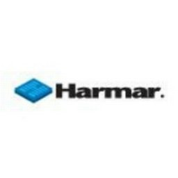 Harmar Mobility LLC