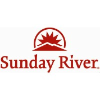 Sunday River Resort