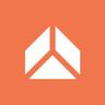 Project Procurement Manager at Constellr GmbH - Interior Design Careers