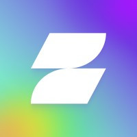 Zenity