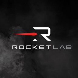 Rocket Lab Corporation