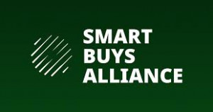 Smart Buys Alliance