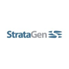 Stratagen, Inc.