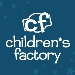 Children's Factory