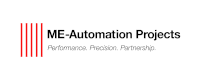 ME-Automation Projects GmbH