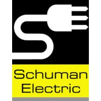 Schuman Electric, Inc.