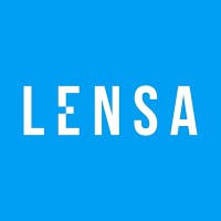 Lensa