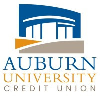 Auburn University Credit Union
