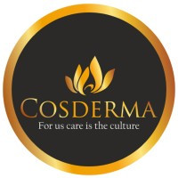 Cosderma Skin Clinic