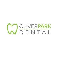 Oliver Park Dental