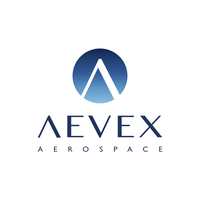Aevex