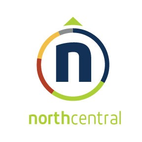 North Central Area Credit Union