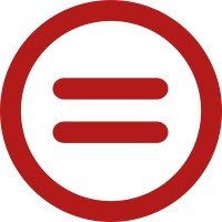 Greater Sacramento Urban League