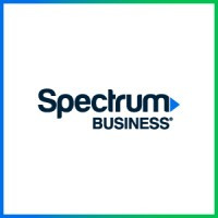 Spectrum Business
