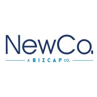 NewCo Capital Group