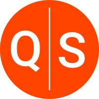 QuinStreet