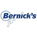 Bernicks