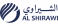 Al Shirawi Group