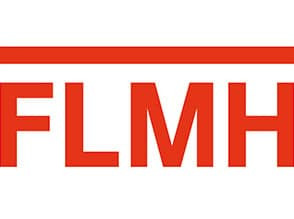 FLMH – Labor für Politik und Kommunikation