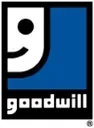 Goodwill Northern New England