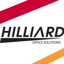 Hilliard Office Solutions