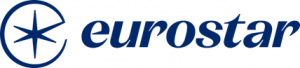 Eurostar