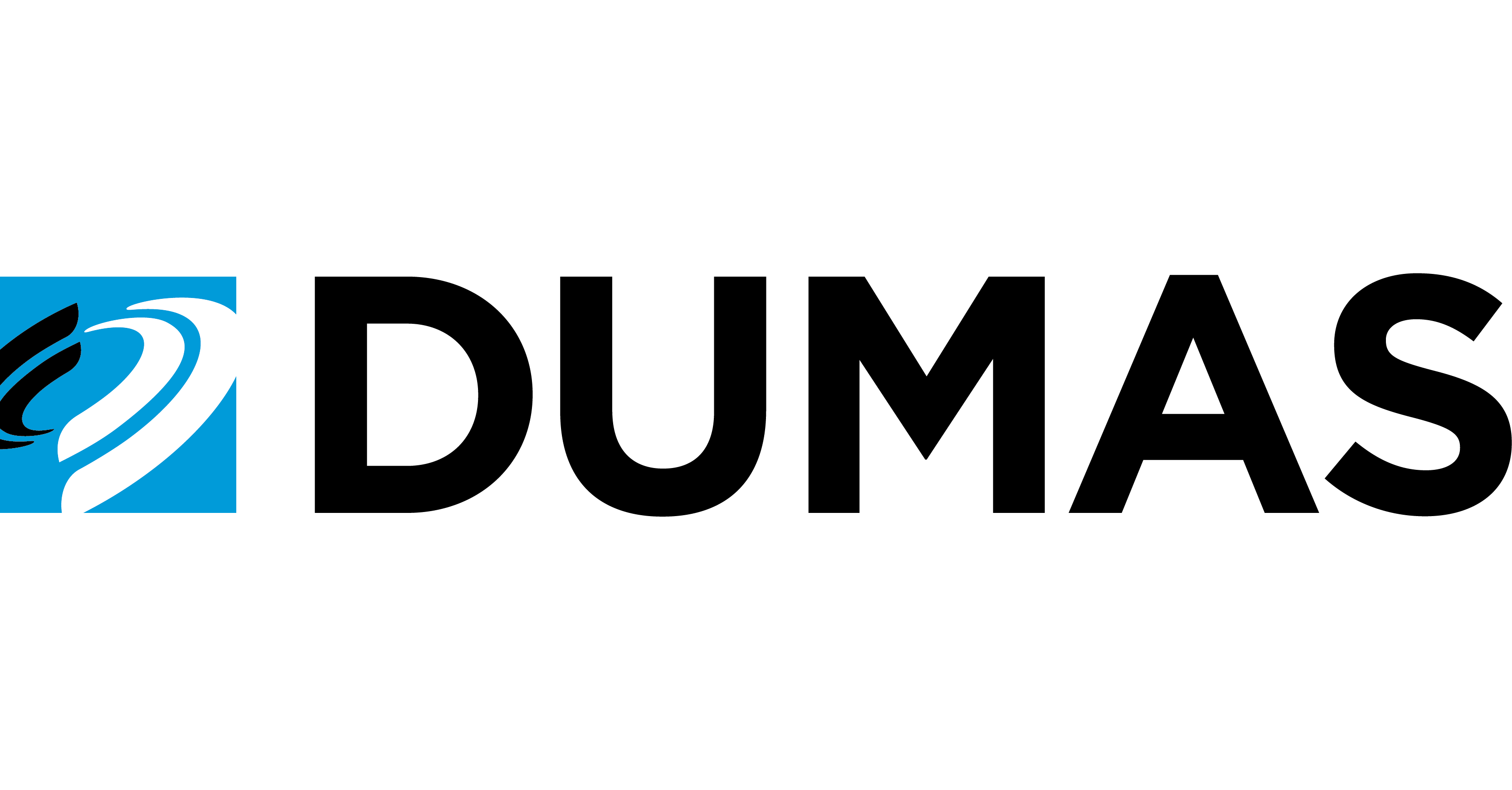 Dumas